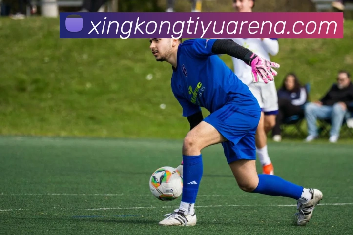 时光荏苒！勇士22年夺冠阵容如今仅存四人回顾辉煌与变迁