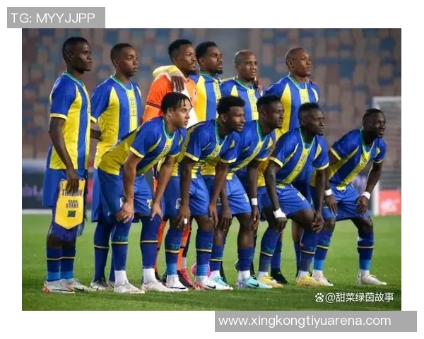 历史最快点球诞生于坦桑尼亚与马达加斯加之战仅需5秒钟