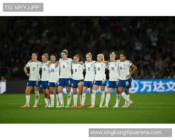 迪尼支持格林伍德重返英格兰队认为他无需向球迷解释自己