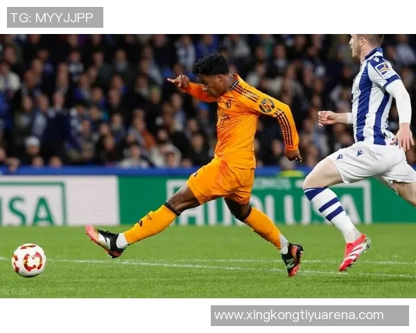 保诺维奇盛赞西蒙尼领袖魅力期待他未来能带队夺得欧冠荣耀