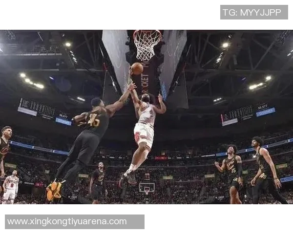 黄蜂主帅称赞三球防守表现认为其拼劲能激励全队士气