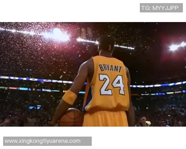 皮尔斯揭秘科比情绪波动全明星赛上对绿军夺冠心结难解