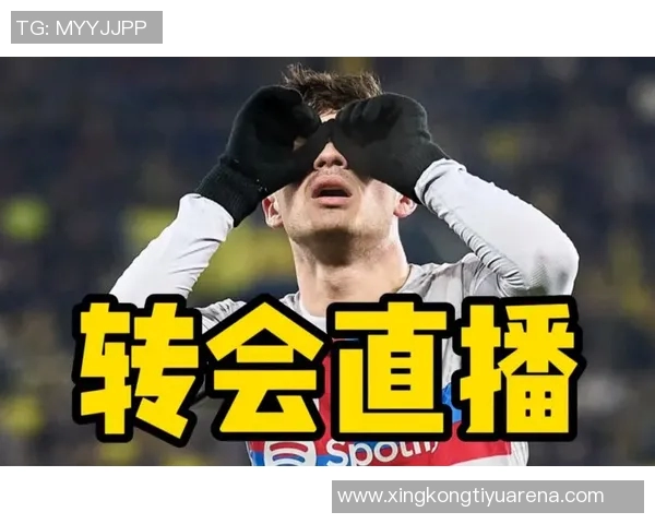 巴萨密切关注16岁巴西新星扎巴雷利引发转会热议