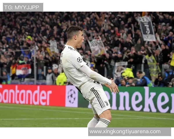 胜利主帅称赞C罗倒钩进球如尤文神迹他的贡献始终如一