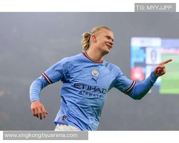 英超九月最佳球员候选名单揭晓哈兰德扎卡苏维门迪镰田大地争夺荣誉