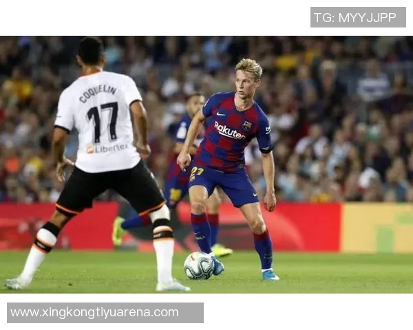 费尔顿分析追梦适应性强但缺水花难以赢得更多比赛