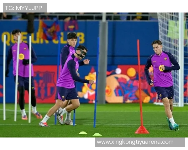 西甲最佳阵容揭晓什琴斯尼领衔米利唐与巴埃纳闪耀全场