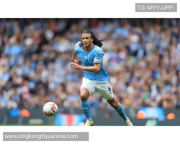 阿克利乌舍称曼城为世界顶尖球队之一目标是晋级附加赛前24名