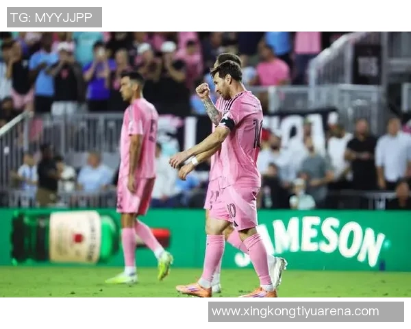 迈阿密国际战胜纳什维尔数据分析射门控球率表现全面解析