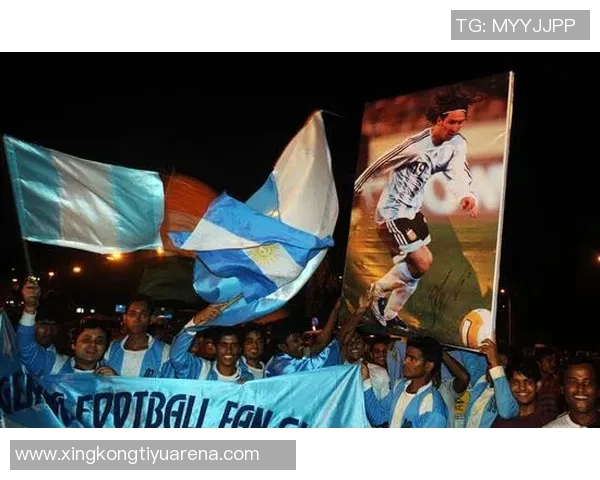 阿根廷印度行因场地问题推迟赞助商表示将持续推动赛事进程