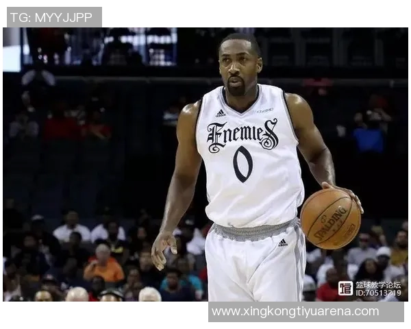 阿里纳斯谈小卡阴阳合同称行业普遍存在字母与勇士也可能涉及但未被查处