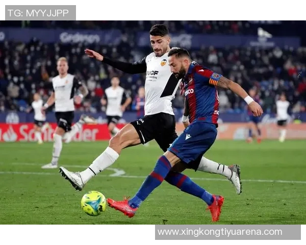 马竞本赛季客场六战皆负上次客胜已是去年五月