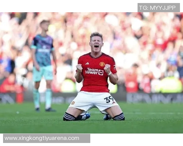 麦克托米奈谈那不勒斯主力缺阵每位球员都在全力以赴拼搏