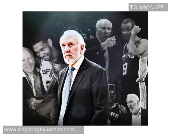 马刺新秀卡布兴奋谈波波维奇交流经历称其知道自己名字令人振奋